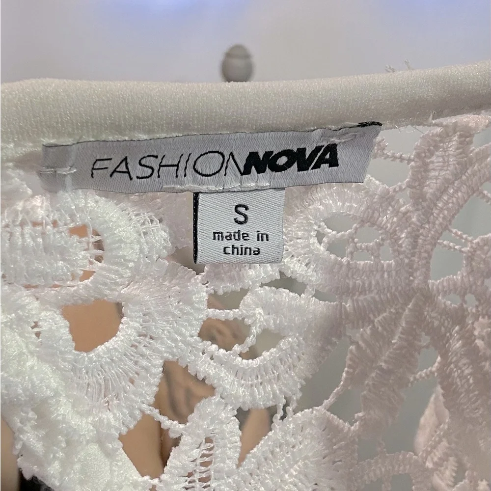 Dresses 2 for $35 or 3 $45 Mix & match)
